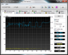 Benchmark - SSD OCZ Vertex 2.png